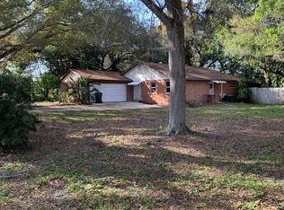 4681 47th Ave N, Saint Petersburg, FL 33714
