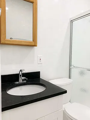 Rented by Compass | media 14