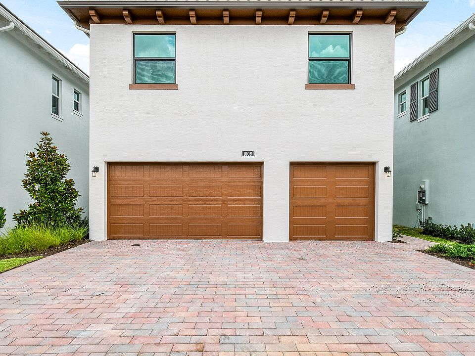 1st image of 1006 Faulkner Ter Terrace