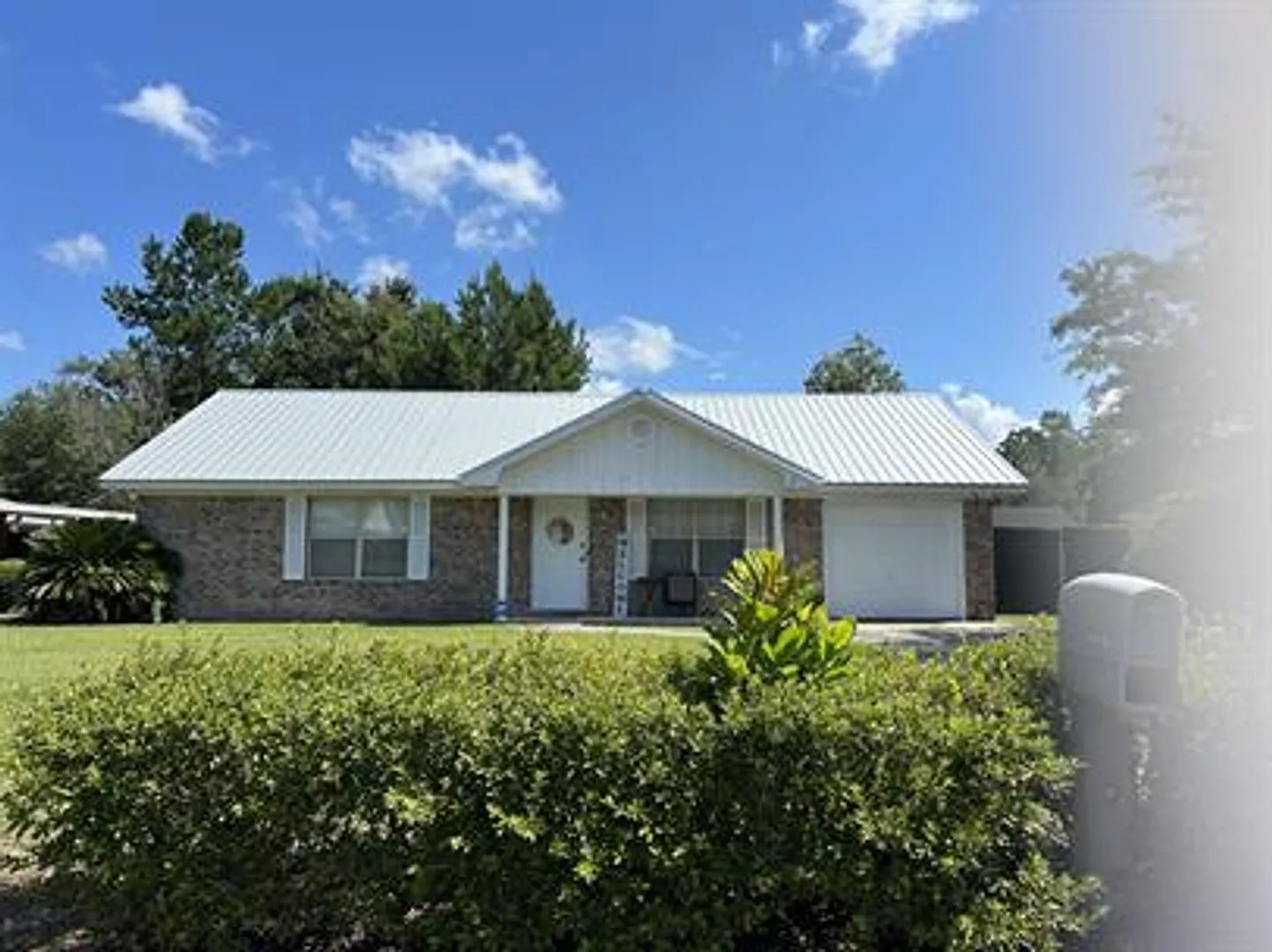 1435 Firefinder Lane, Hinesville, GA 31313 — Photo 2