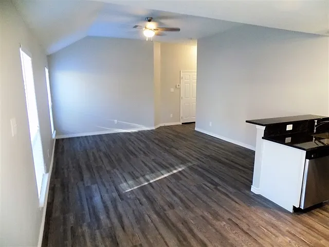 12411 Greensbrook Forest Dr — Photo 4