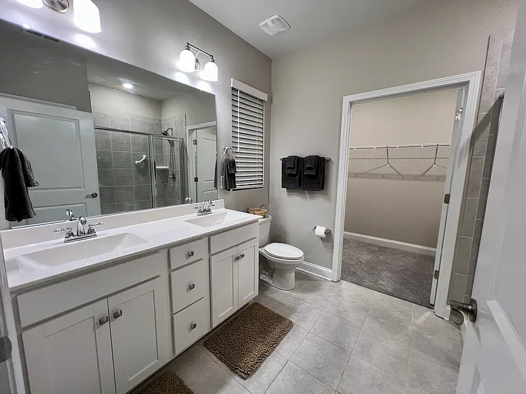 4612 Grove Manor Dr — Photo 14