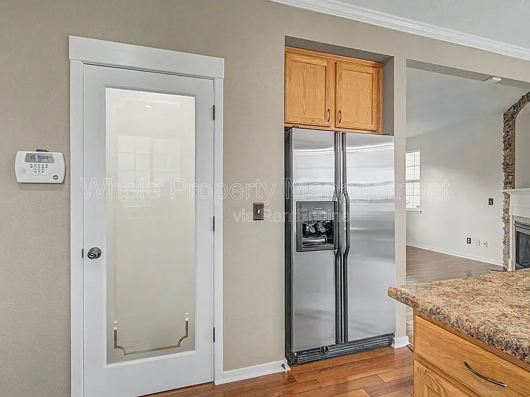 3884 Red Deer Trl — Photo 11