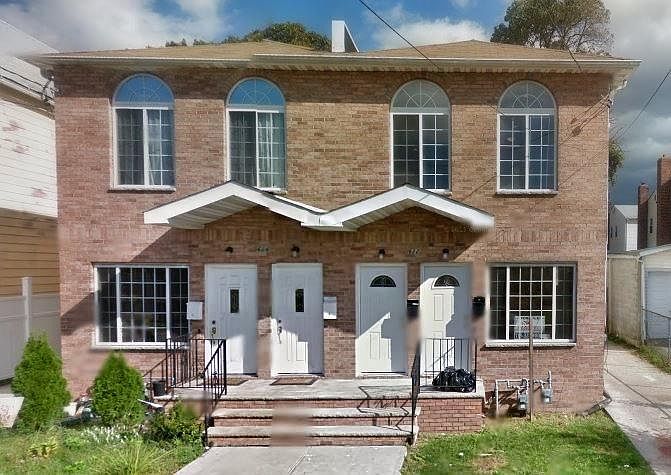 1st image of 622 Gipson St #2