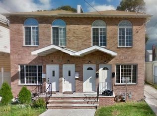 622 Gipson St #2, Far Rockaway, NY 11691