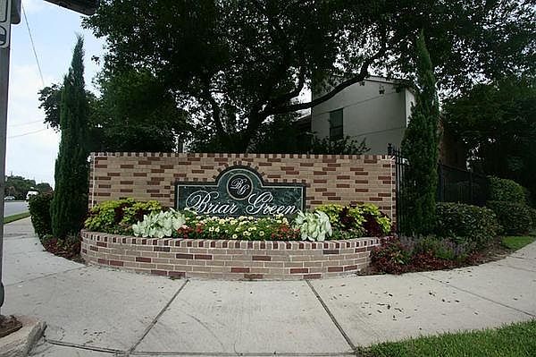 2nd image of 7900 N Stadium Dr APT 24