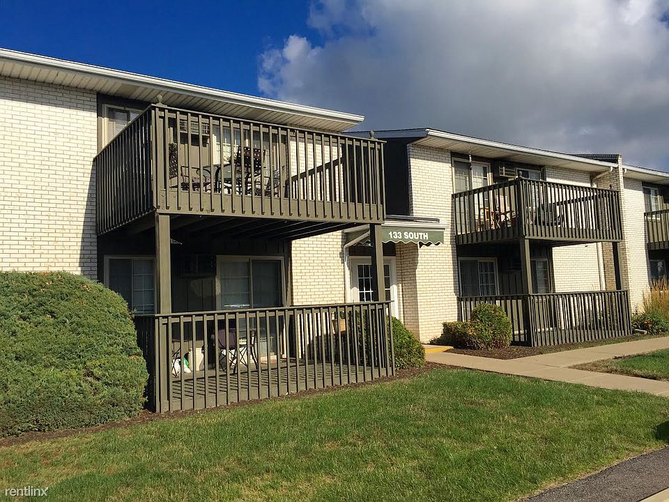 1st image of 139 Academy Ct #5017439