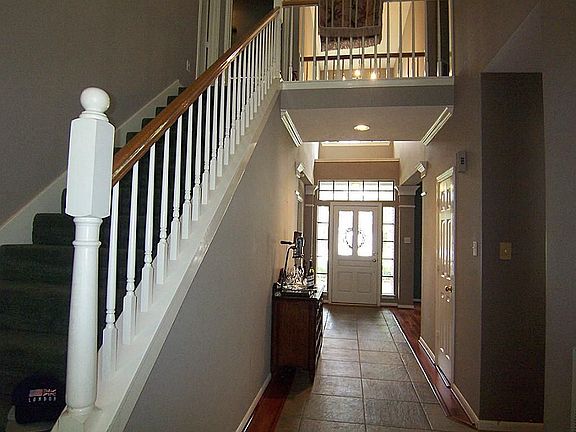 3rd image of 3819 Wildwood Valley Ct