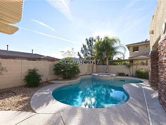 5th image of 10369 Trillium Dr