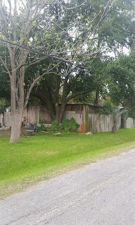 1st image of 601 Mississippi St