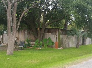 601 Mississippi St, South Houston, TX 77587