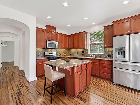 2nd image of 3107 Browntail Way