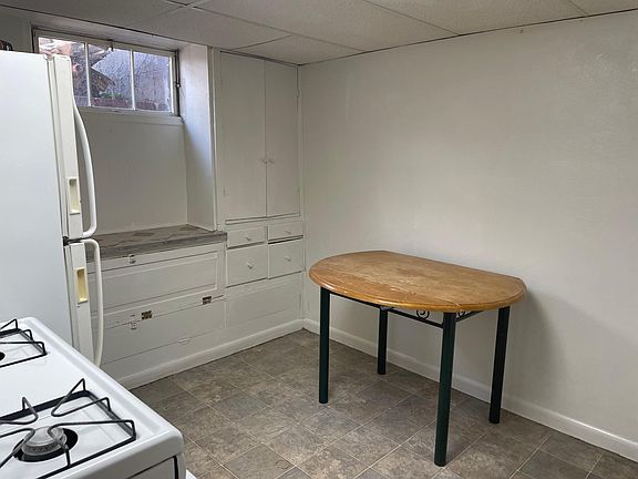 5th image of 390 E Center St #14