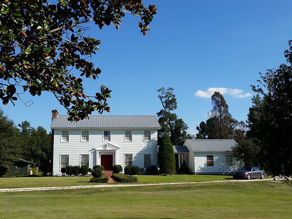 1st image of 7542 Jefferson Ave