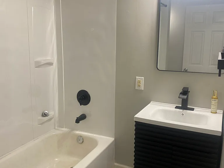 657 Northview Dr — Photo 5