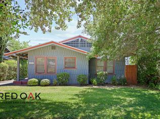 354 W Elk Ave APT C, Glendale, CA 91204