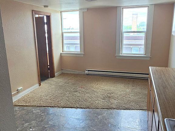 2nd image of 30 College Ave #11598490