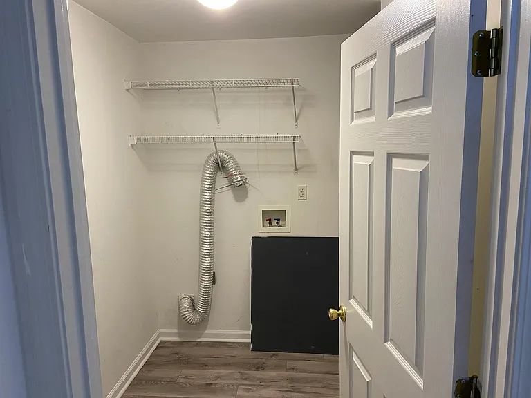 501 Pelham Square Way #501 — Photo 17