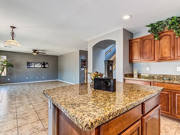 5th image of 3530 E Anika Dr