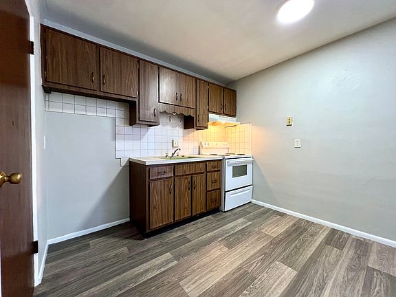5th image of 601 N Charles St APT 2