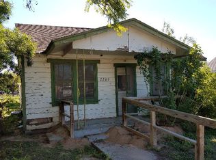 2205 Chicago Ave, McAllen, TX 78501