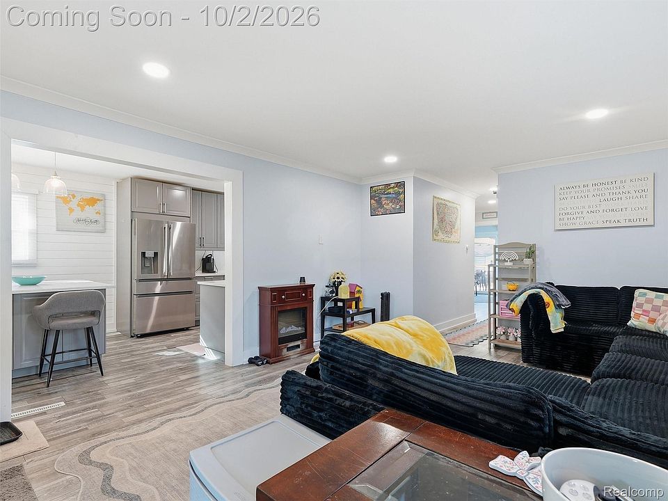 120 Oriole St, photo 12