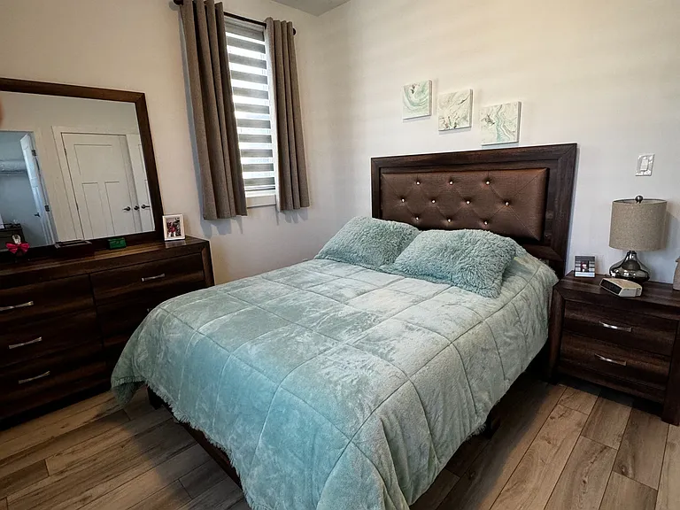 13 Julia Cres — Photo 9