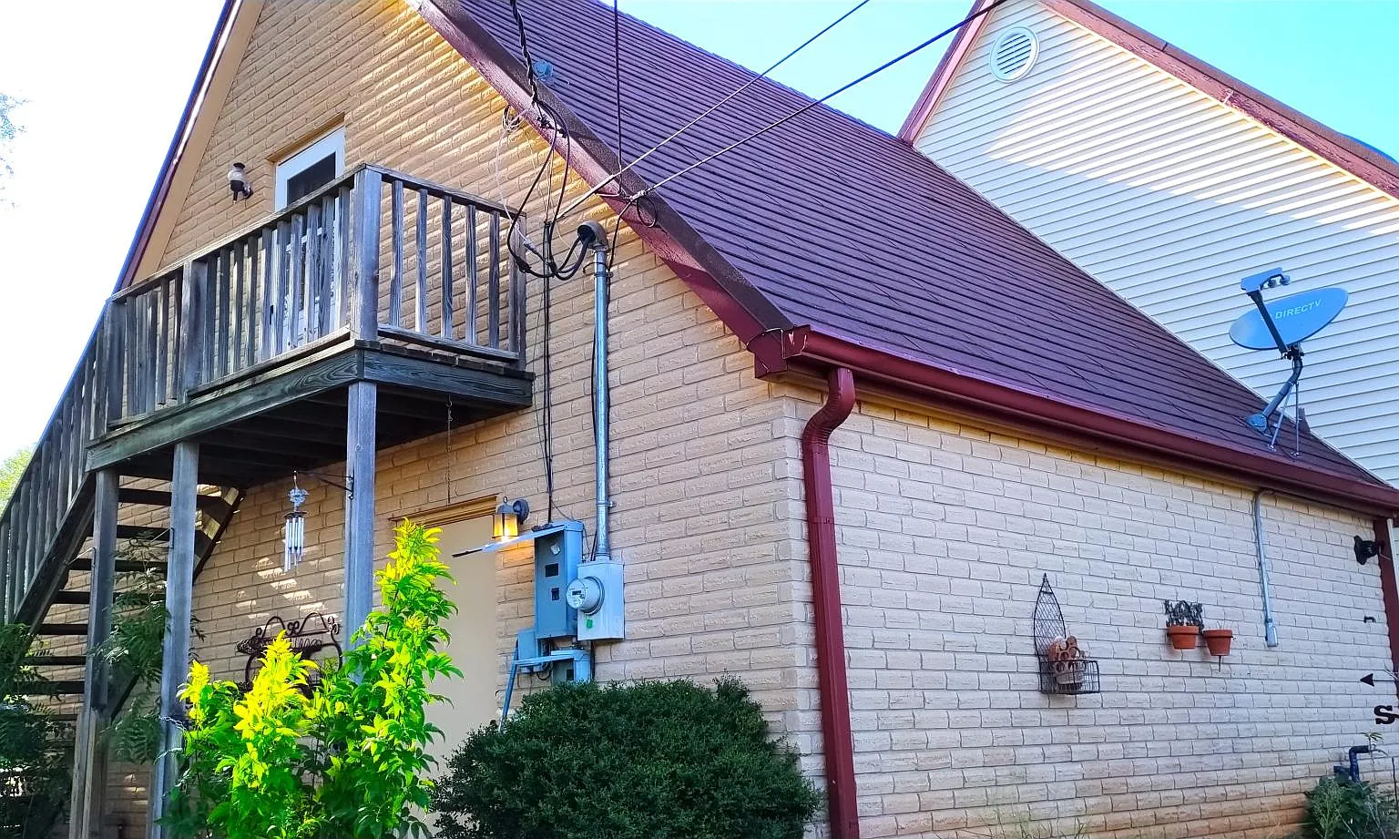 5 bed, 3900 sqft, $3,500 — Photo 2