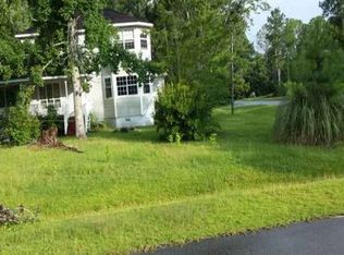 700 Wind Way, New Bern, NC 28560