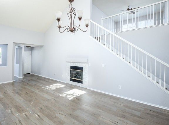 4th image of 1845 Danbrook Dr