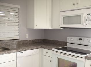 9139 Bedford Dr, Boca Raton, FL 33434