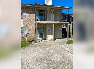1434 Jasper Ave, Baton Rouge, LA 70810