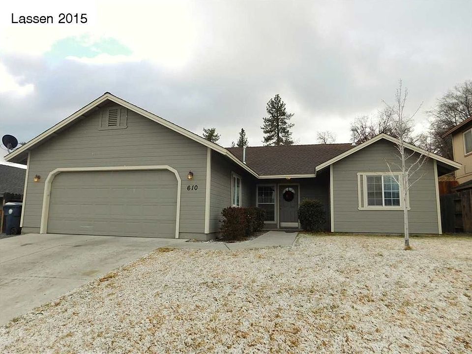 1st image of 610 Gem Dr