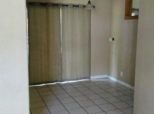 6010 Castle Queen, San Antonio, TX 78218