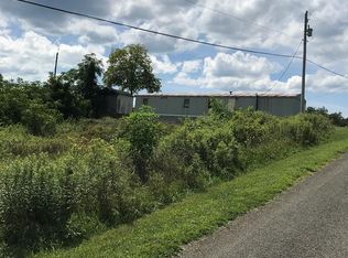 3639 Mount Zion Rd, Woodlawn, VA 24381