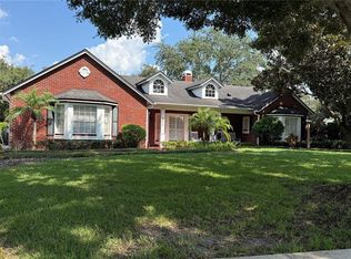 2573 Stoneview Rd, Orlando, FL 32806