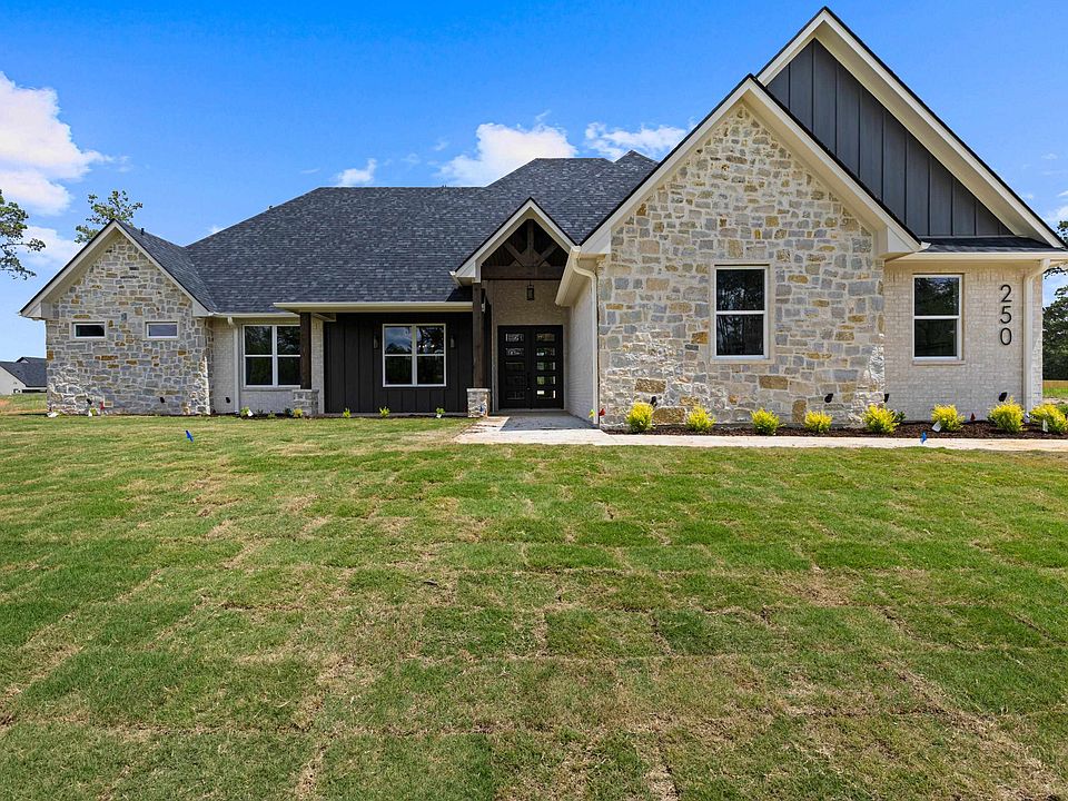 1st image of 250 Cottonwood Cir S