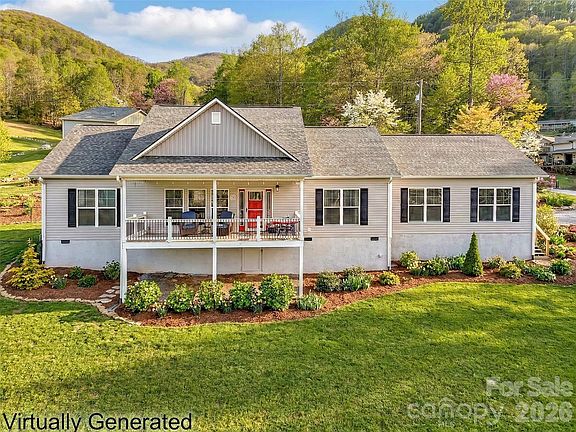 2nd image of 605 Red Bank Rd #9