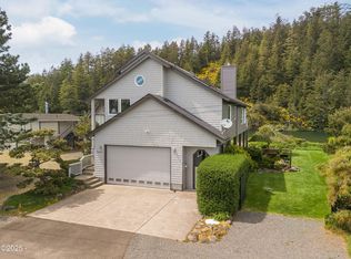 34160 Brooten Rd, Pacific City, OR 97135
