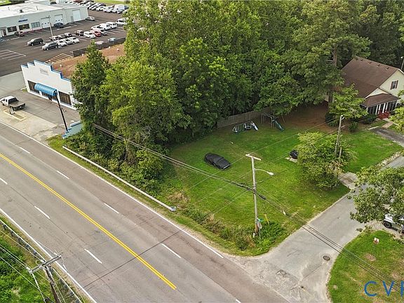 2nd image of 103 Jordan Ave
