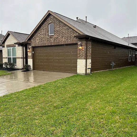 21210 Fox Hillside Way — Photo 2