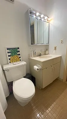 Rented by US # 1 Realty | media 25