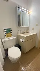 Rented by US # 1 Realty