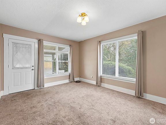 5th image of 421 2nd Street NW