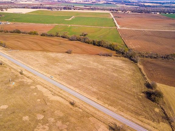 2nd image of ST Hwy 19