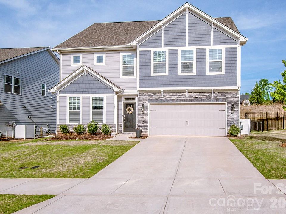 1st image of 167 Rhuidean Ct