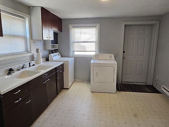 5th image of 400-402 406th St N #8