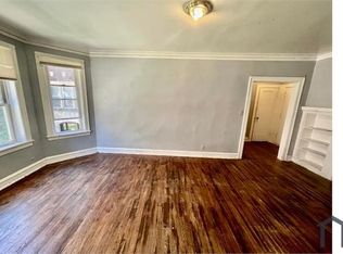 2203 E 70th Pl #1E, Chicago, IL 60649