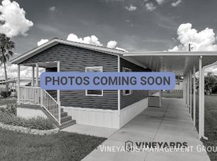2806 E Raintree Dr, Stillwater, OK 74074