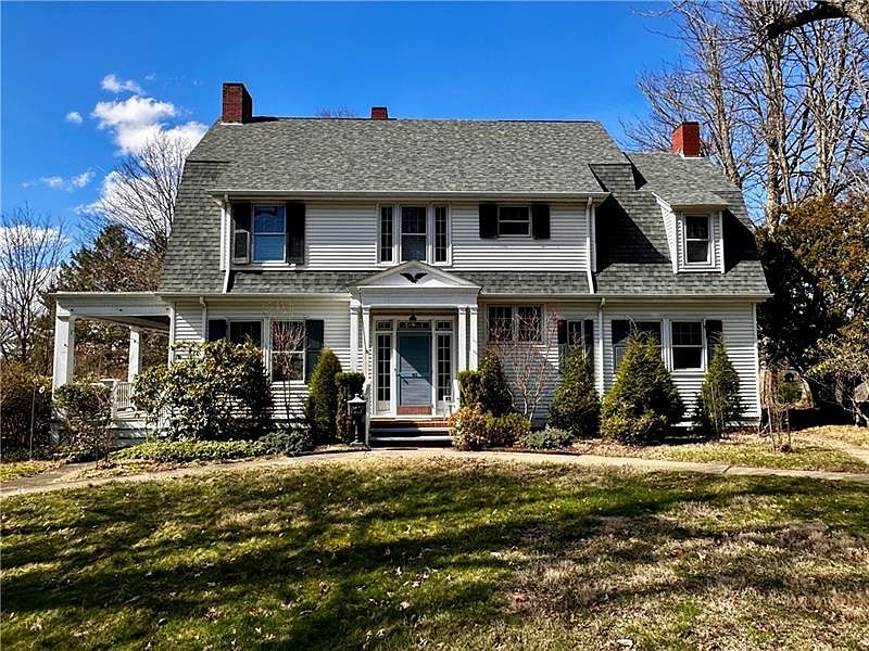 83 Lemoyne Ave, Washington, PA 15301 Zillow